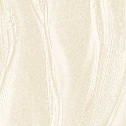 88713-1 Aurum
