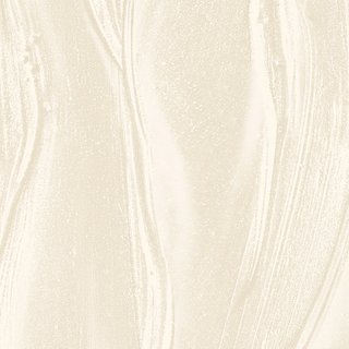 88713-1 Aurum
