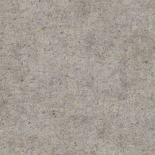 88433-5 Scratch