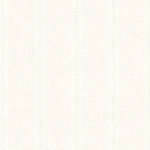 88702-1 Foamed