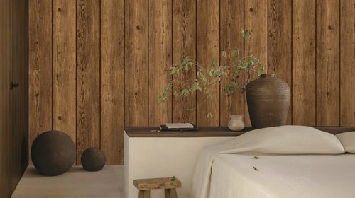 88427-3 Wood stripe