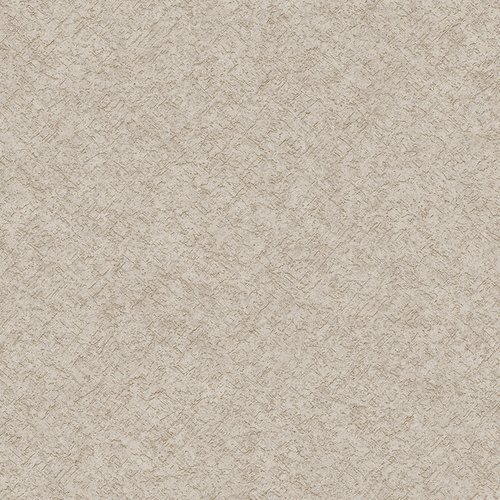 88667-3 Ceramica