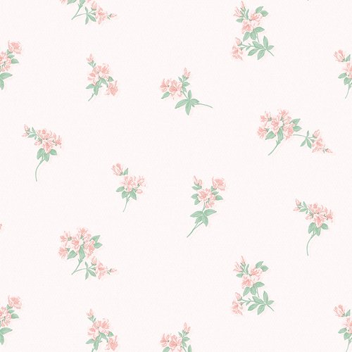 88698-2 Posy