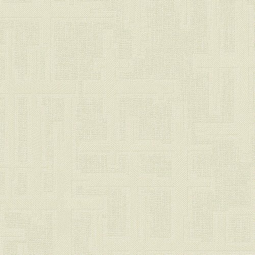 88596-2 Tread