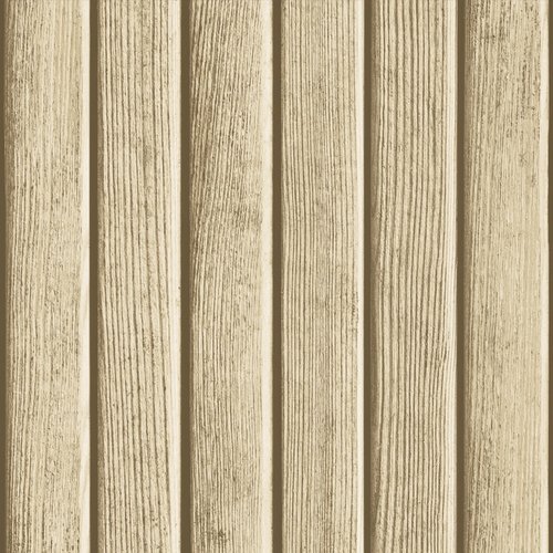88649-1 Louver