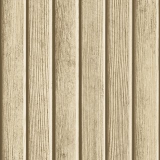 88649-1 Louver