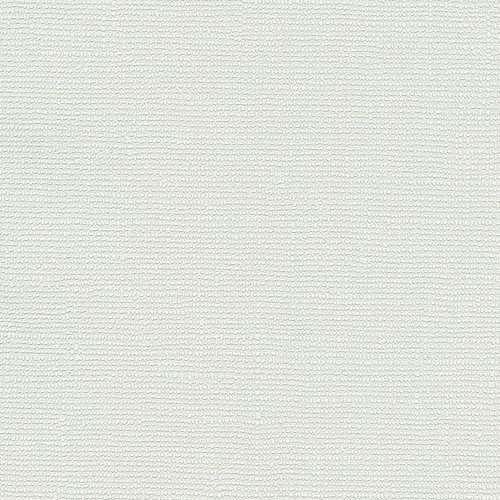70281-3 Raven