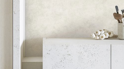 88647-1 Ceramic