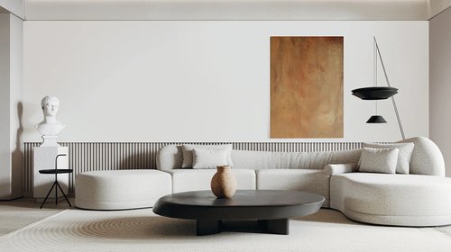 K0017-3 Art base