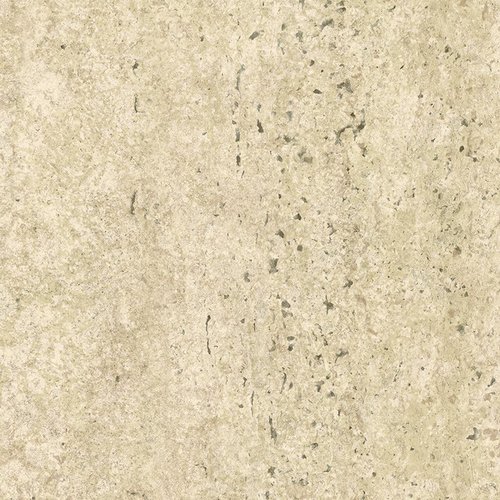 2003-2 Travertine