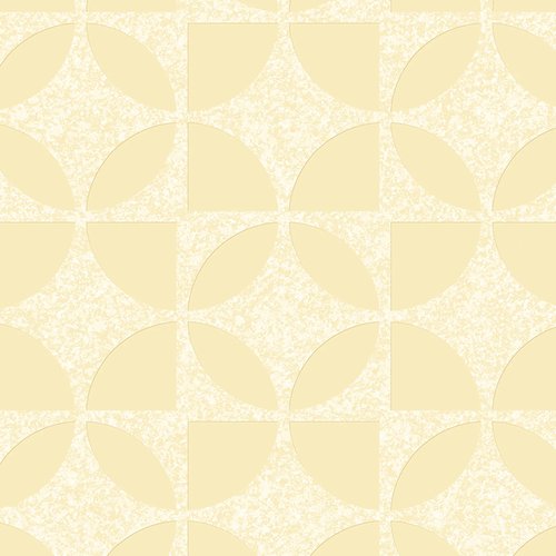 88710-2 Cirque