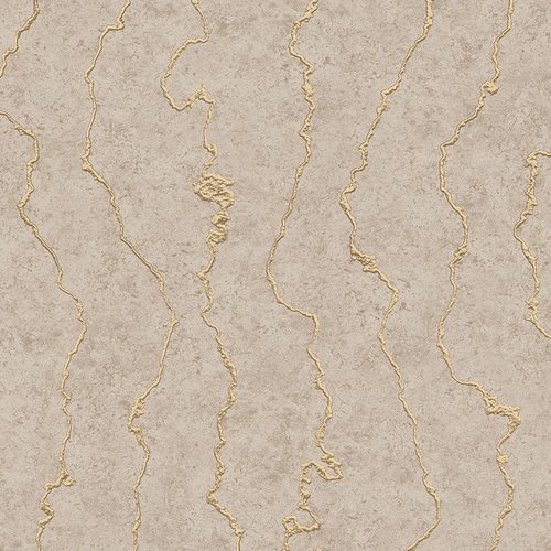 88672-2 Willow