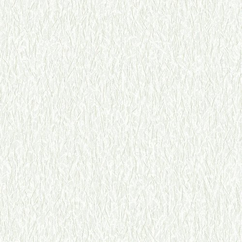 88593-1 Olivi