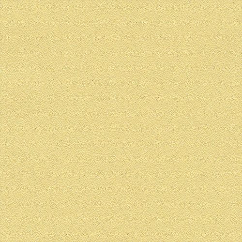 70264-1 Glow