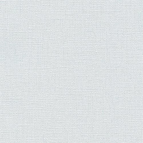 70278-3 Cashmere