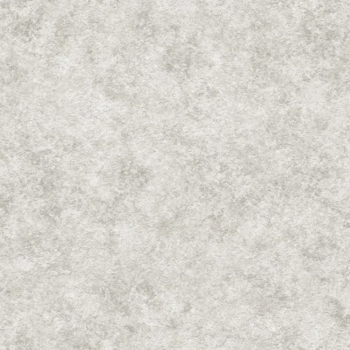 88646-3 Terraco