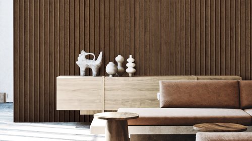 88649-4 Louver