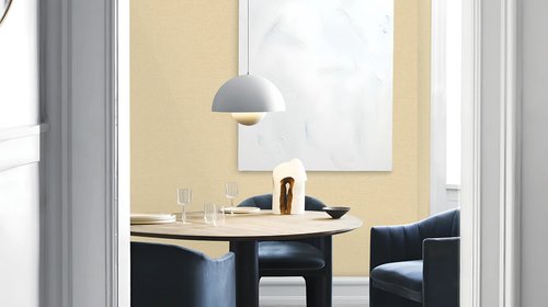 88673-3 Jute