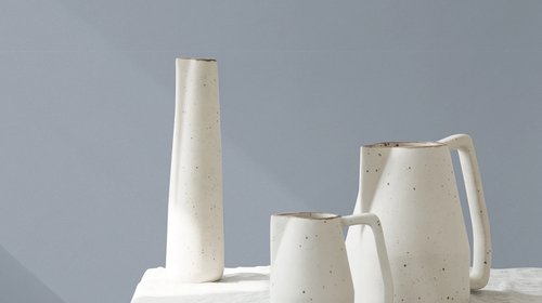K0017-5 Art base