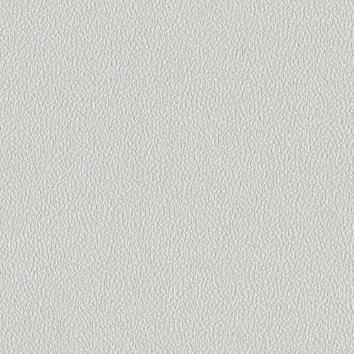 15115-3 Modern clay