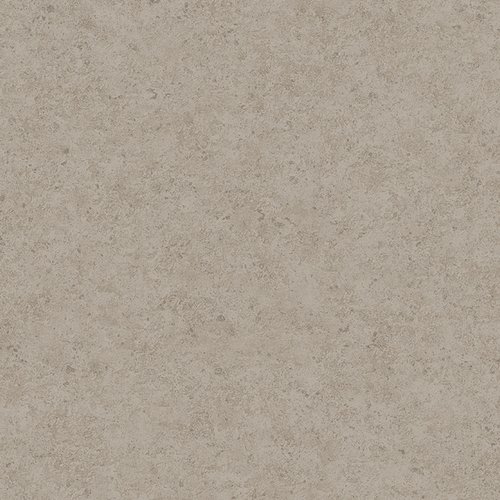 88675-3 Caldric