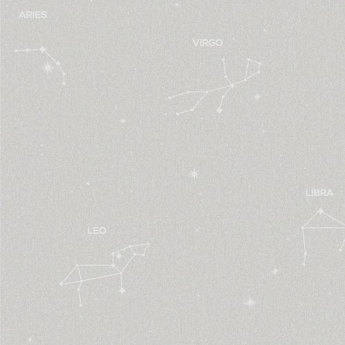 5181-1 Star holic