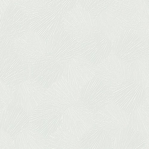 88605-2 Alfonso
