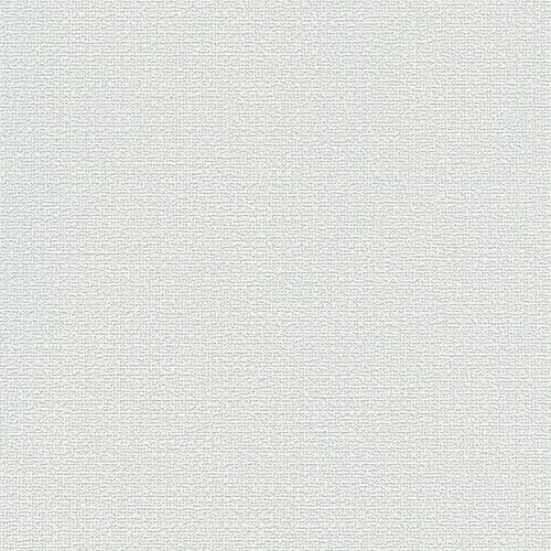 70270-3 Lambs Wool