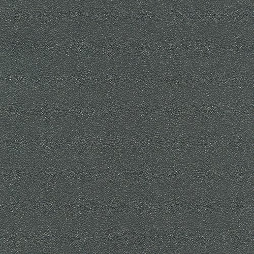 70264-2 Glow