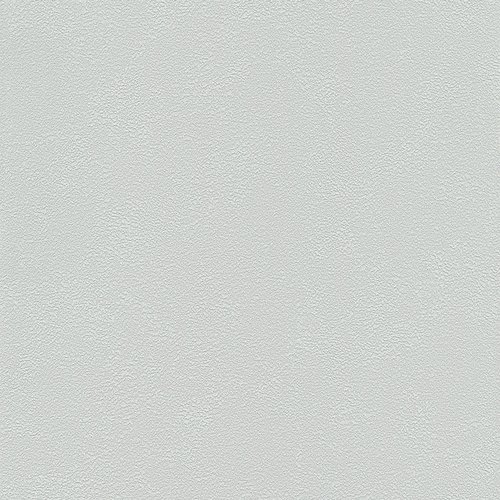 70275-2 Stone Wall