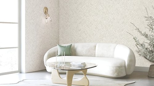 88671-2 Roman