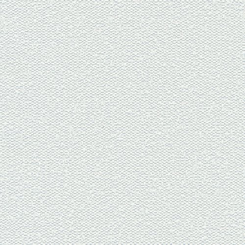 K0006-2 Martin
