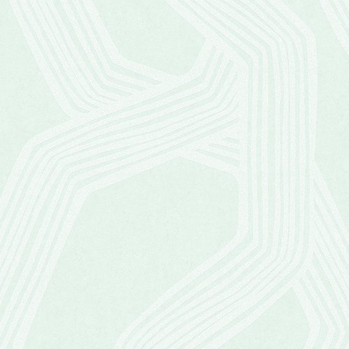 88705-3 Flourish