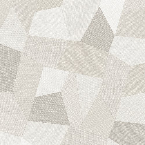 88690-1 Tenuto