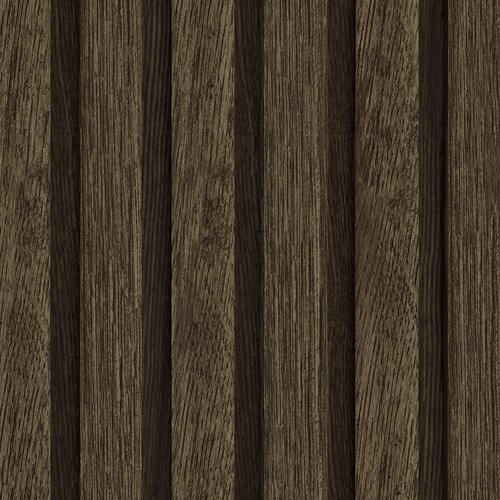 88626-4 Hopper