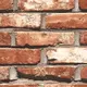 87033-3 Brick