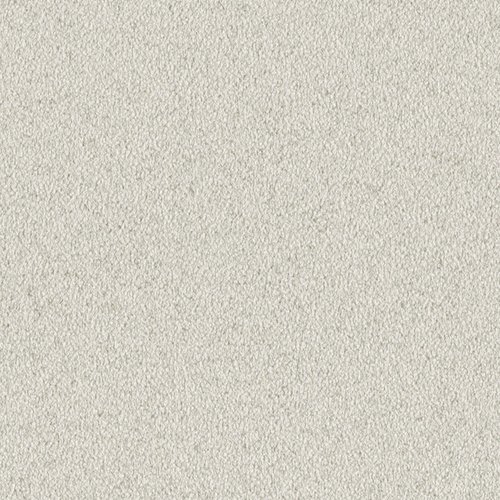 15111-2 Sand touch