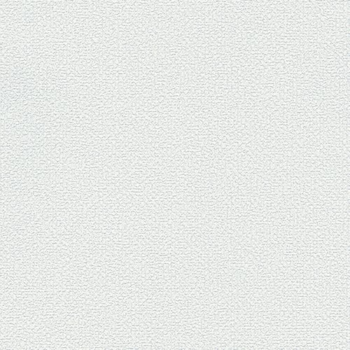 70279-2 Angora