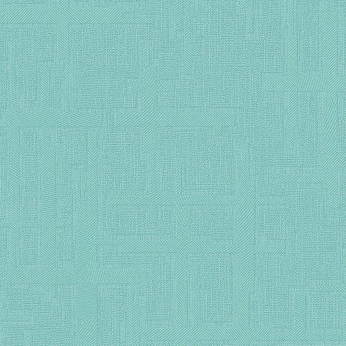 88596-3 Tread