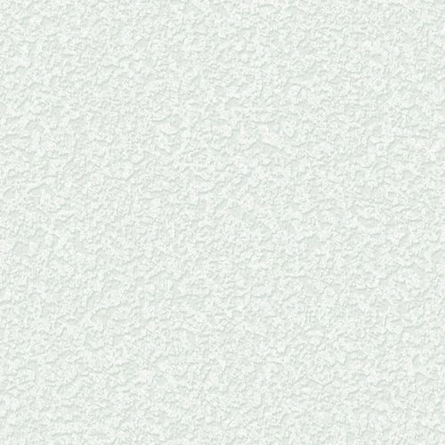 2016-3 Davinci