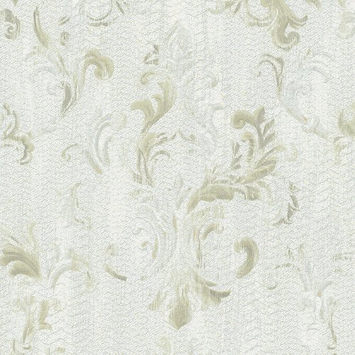 88598-2 Comoro