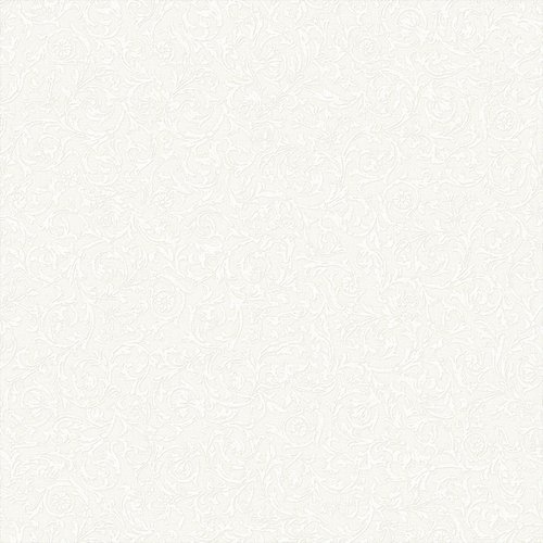 70277-1 Rococo