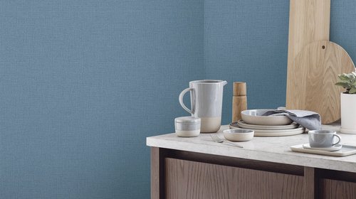 70278-6 Cashmere