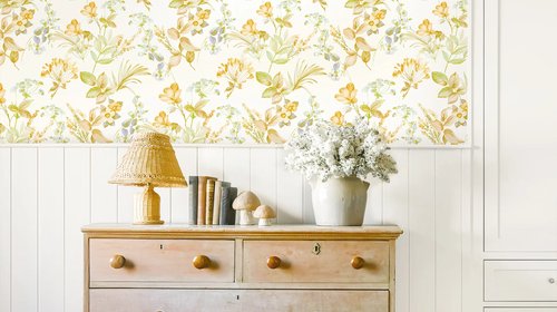 70267-1 Chamomile