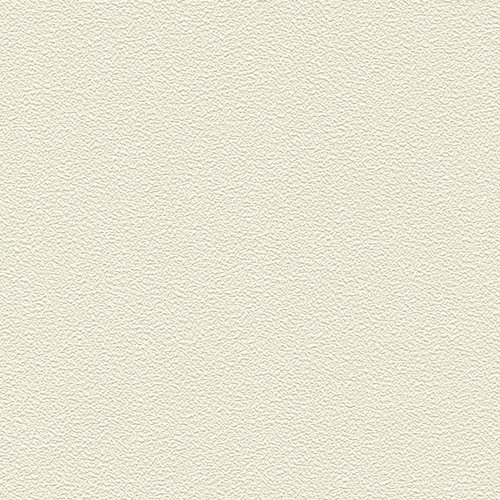 K0001-3 Sand base