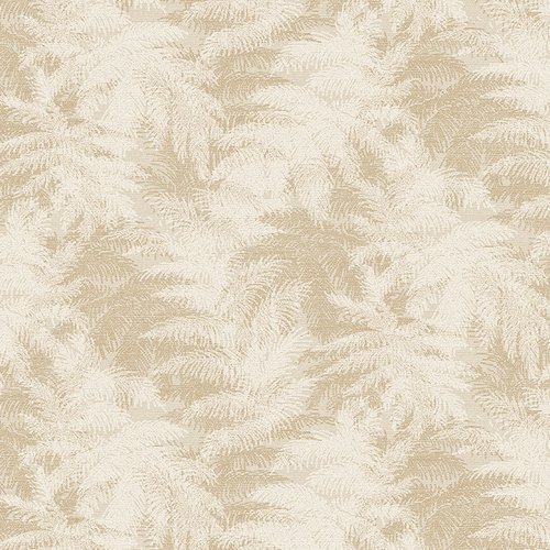 88694-2 Sofpalm