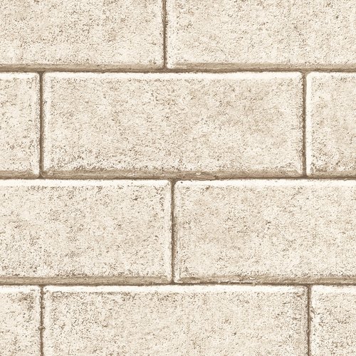 88641-2 Sand brick