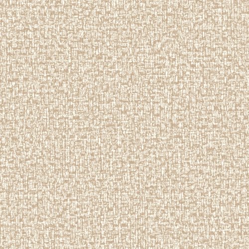 88706-4 Weft