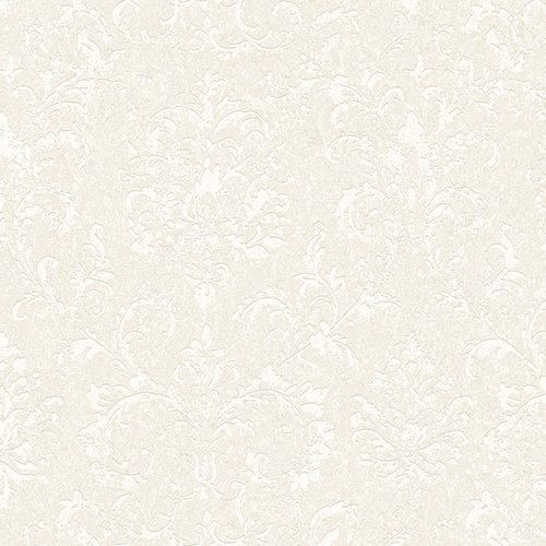 88668-1 Fossil