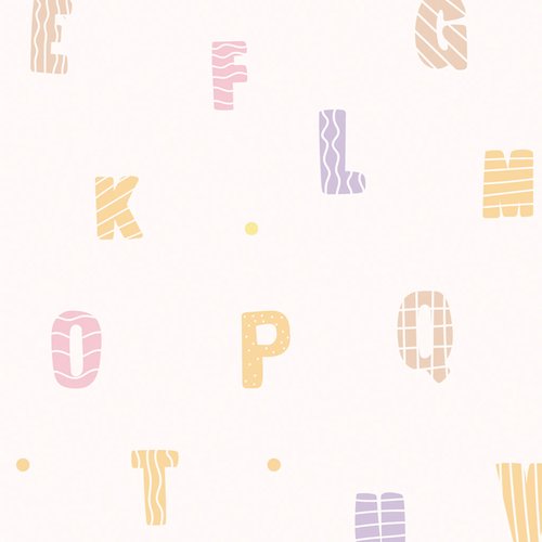 5188-2 Witty